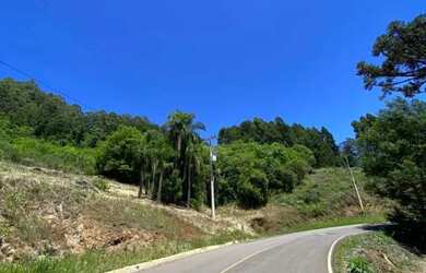 Imagem 10: Sitio - Bairro Linha Ávila