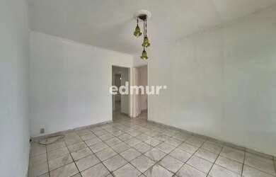 Imagem 16: Imóvel para aluguel tem 280 metros quadrados com 3 quartos em Vila Lutécia...