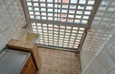 Imagem 10: Apartamento para alugar no Jardim Itu Sabara com 1 dormitório e 49 m²