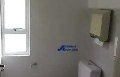 Imagem 10: Sobrado com 130 m2 de área construída 144 m2 de área de terreno frente...