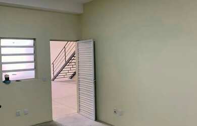 Imagem 8: Galpão para Locação 240 m² Mezanino de 40 m²/ Atibaia-SP