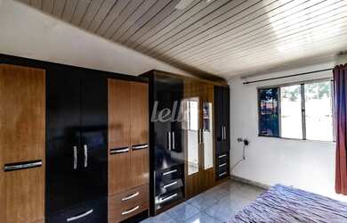 Imagem 11: Casa 6 quartos à venda no a Vila São Geraldo