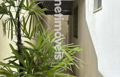 Imagem 12: CASA SOBRADO NA QS 16 - RIACHO FUNDO I - BOA LOCALIZAÇÃO