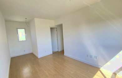 Imagem 6: GREENWICH PARK - R$ 1.070.000 - Apartamento á venda, 3 dormitórios (1 suíte), 125m², 2 vag