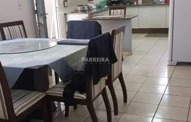 Imagem 1: Residencia no Ipiranga 3 dormitorios