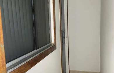 Imagem 15: Vendo Casa no Belvedere. Churrasqueira, Varanda, 180m² de Áreae1 Vaga...