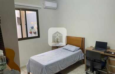 Imagem 13: Casa para venda no bairro Santa Mônica