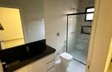 Imagem 6: Casa Nova - Cond. Village Damha II Rio Preto