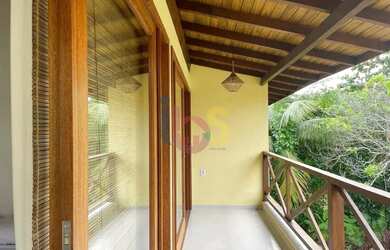 Imagem: O apartamento possui 2 Dormitórios, 3 Banheiros, 1 Vaga na