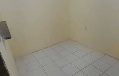 Imagem 8: Ótimo imóvel apartamento , 2 andar, frente de rua principal em S. Caetano