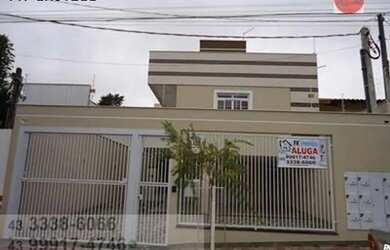 Imagem 5: Apartamento para Locação em Londrina, Parque Residencial Joaquim Toledo...