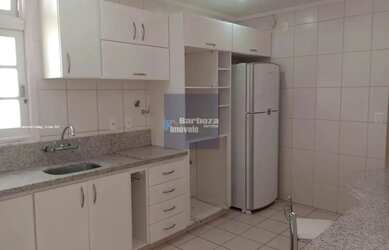 Imagem 10: Casa de alto padrão à venda no Centro de São Lourenço - MG