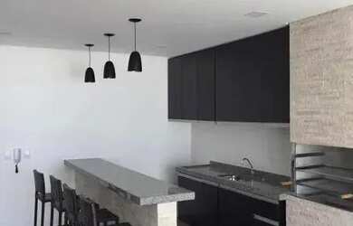 Imagem 15: Apartamento 2 quartos - Santa Terezinha