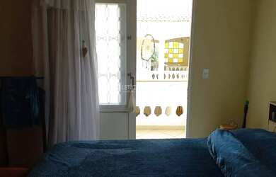 Imagem 15: Casa á venda Casa com 3 dormitórios