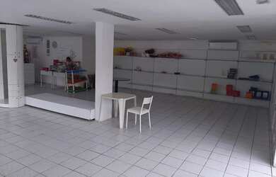 Imagem 5: Alugo Loja perto do shopping