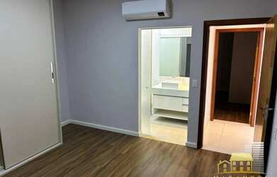 Imagem 6: Casa com 2 dormitórios, 141 m² - venda por R$ 1.690.000,00 ou aluguel...