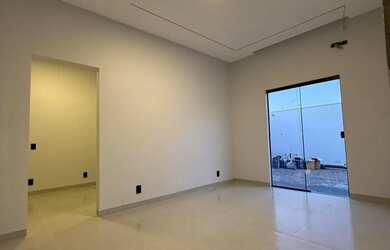 Imagem 8: Casa condomínio Ouro Preto