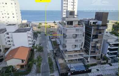 Imagem 4: Apartamento em Praia Mansa - Matinhos