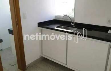 Imagem 14: Locação Sala Belvedere Belo Horizonte