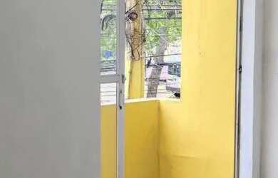 Imagem 4: Casa Triplex para Temporada