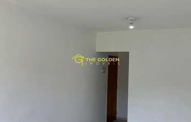 Imagem 6: Aluga apartamento em Valinhos