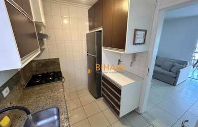 Imagem 11: Apartamento com 3 dormitórios à venda, 88 m² por R$ 850.000,00 - Buritis...