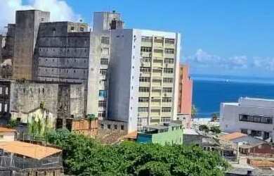 Imagem: O apartamento possui 2 Dormitórios, 2 Banheiros, 60m² de Área