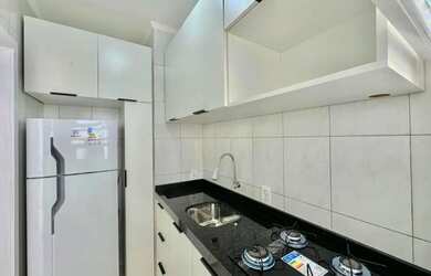 Imagem 3: Imóvel à venda em Capão da Canoa Apartamento Mobiliado no Ilha Bela...