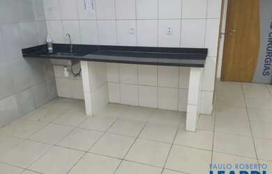 Imagem 4: PRÉDIO - CENTRO - SP. 1.080m² de Área