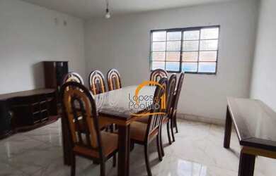 Imagem: O apartamento possui 2 Dormitórios, 2 Banheiros, 85m² de Área