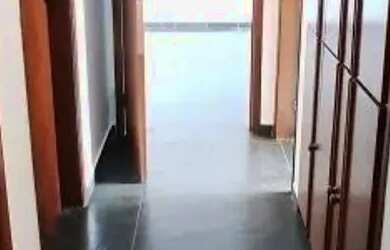 Imagem 12: APARTAMENTO - CENTRO - SP