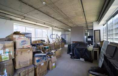 Imagem 8: Andar corrido para aluguel, 3 vagas, Savassi - Belo Horizonte/MG