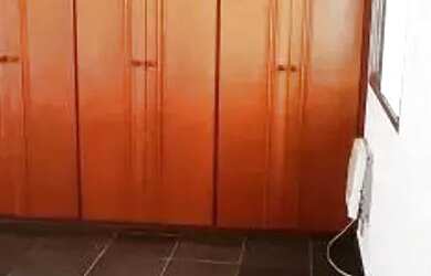 Imagem 13: APARTAMENTO - CENTRO - SP