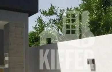 Imagem 12: Casa com 3 quartos à venda, 113 m² por R$ 620.000 - Maricá - Maricá/RJ