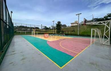 Imagem: O terreno possui 10m² de Área e está localizado em Jardins