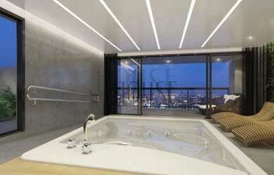 Imagem 5: Apartamento com 3 quartos à venda no Condomínio Best View Campolim na...