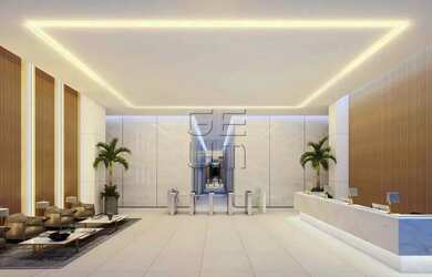 Imagem 5: Sala para venda e locação, Gleba Fazenda Palhano, Londrina, PR