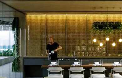 Imagem 6: oportunidade unica 599 mil - valor de tabela 735.000 - Apartamento 46m²...