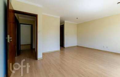 Imagem 6: Imóvel para venda tem 84 metros quadrados com 2 quartos em Auxiliadora...