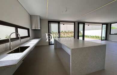 Imagem 6: casa - Parque São Quirino - Campinas