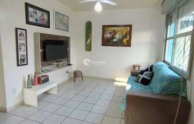 Imagem 10: Casa à venda, 4 quartos, 1 suíte, 1 vaga, Patronato - Santa Maria/RS