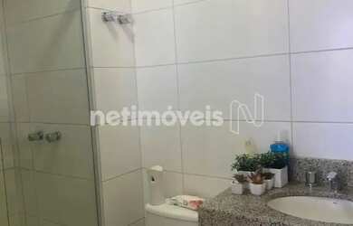 Imagem 3: DF Plaza - Apartamento 1 Quarto - Armários Planejados - Águas Claras