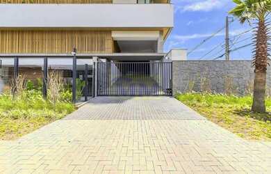 Imagem 6: Apartamento de Alto Padrão no Edifício Rio Maggiore - Viva o Extraordinário