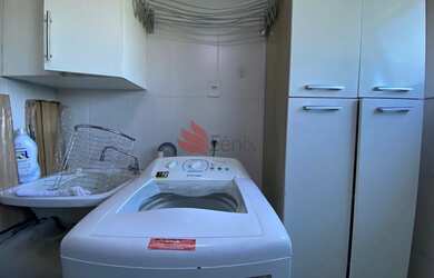 Imagem 10: APARTAMENTO SÃO JORGE NOVO HAMBURGO