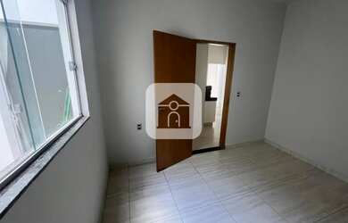 Imagem 7: Casa para venda no bairro Jardim das Palmeiras