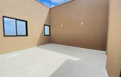 Imagem 5: Apartamento Tipo Cobertura no M.LAR SUL - Locação