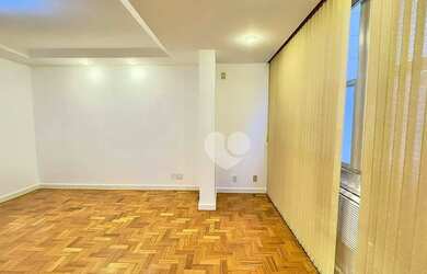 Imagem 8: Apartamento à venda, 95 m² por R$ 1.000.000,00 - Copacabana - Rio de Janeiro/RJ