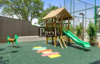 Imagem 15: Apartamento à venda 1 quarto Taboão São Bernardo