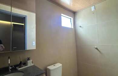 Imagem 8: Grand Jardim das Figueiras Apartamentos na planta Cidade Universitária