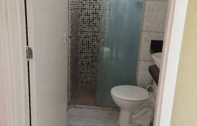 Imagem 12: Apartamento em Maranguape I Paulista